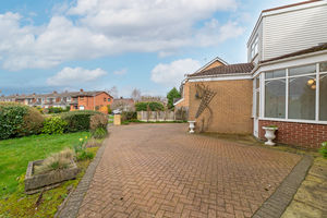 Front- click for photo gallery